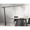 Beam Floorstanding Lamp (Beam Floor Lamp Large) image 1