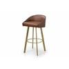 Liv Pub Height Stool (Liv Barstool) image 1