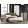 Nest King Upholstered Platform Bed (Nest King Bed) image 5