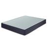 Twin Foundation (850000699-5010) image 1