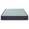 Split Queen Foundation (850000699-5051) image 2