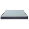 Twin XL Low-Profile Foundation (850000699-6020) image 2