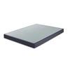 Split Queen Low-Profile Foundation (850000699-6051) image 1
