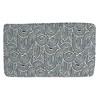 Trendle Fabric Ottoman (1860308) image 3