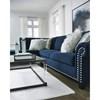 Trendle Fabric 2 pc Sectional (1860316/1860367) image 8