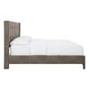 Wittland California King Upholstered Panel Bed (B374-58/B374-95) image 3