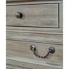 Moreshire 9-Drawer Dresser (B799-31) image 8