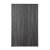 Garvine Dining Table with Pedestal Base (D161-125) image 3