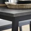 Garvine Dining Table with Pedestal Base (D161-125) image 6
