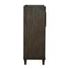 Wittland D374-66 Bar Cabinet image 4
