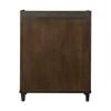 Wittland D374-66 Bar Cabinet image 5