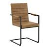 Strumford Arm Chair (D449-01A) image 1