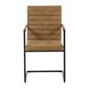 Strumford Arm Chair (D449-01A) image 2