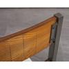 Stellany Counter Height Stool (D489-124) image 10
