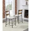 Stellany Counter Height Stool (D489-124) image 11