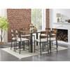 Stellany Counter Height Stool (D489-124) image 13