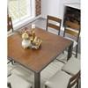 Stellany Counter Height Stool (D489-124) image 15