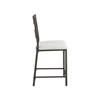 Stellany Counter Height Stool (D489-124) image 3