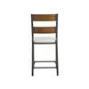 Stellany Counter Height Stool (D489-124) image 4