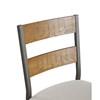 Stellany Counter Height Stool (D489-124) image 5
