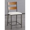 Stellany Counter Height Stool (D489-124) image 6