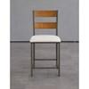 Stellany Counter Height Stool (D489-124) image 7