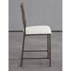 Stellany Counter Height Stool (D489-124) image 8