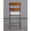 Stellany Counter Height Stool (D489-124) image 9
