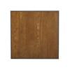 Square Stellany Counter Height Dining Table (D489-32) image 3