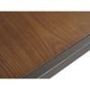 Square Stellany Counter Height Dining Table (D489-32) image 4