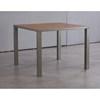 Square Stellany Counter Height Dining Table (D489-32) image 5