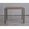 Square Stellany Counter Height Dining Table (D489-32) image 6