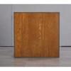 Square Stellany Counter Height Dining Table (D489-32) image 8