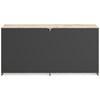 Larstin 6-Drawer Dresser (EB2712-231) image 5