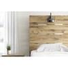 Larstin EB2712B6 Twin Panel Platform Bed image 6