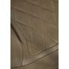 Strikefirst Power Reclining Leather Match Sofa (U1280715) image 11