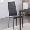 5 pc Dinette (IF-5050) image 3