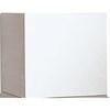 42-inch Duct Kit (W6DCRND-12/42BC) image 1