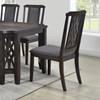 Sumatra Dining Chair (353315) image 1