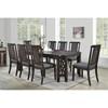 Sumatra Dining Chair (353315) image 2