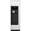 30-inch, 1.7 cu.ft. Over-the-Range Microwave Oven with Air Fry (CVM517P4RW2) image 3