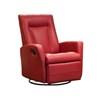 Fabric Lift Chair (L0222-MEC-ML0 Lift Chair - One Motor) image 1