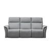 Power Reclining Sofa (Ryder 40986-MEC-OPH Power Reclining Sofa with Power Headrest) image 1