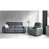 Fauteuil releveur Cameron (Cameron 40992-MEC-ML1-H) image 2