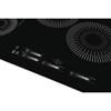 30-inch Built-in Induction Cooktop (FCCI3027AB) image 3
