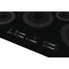 36-inch Built-in Induction Cooktop (FCCI3627AB) image 3