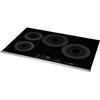 30-inch Built-in Induction Cooktop (GCCI3067AB) image 2