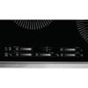 36-inch Built-in Induction Cooktop (GCCI3667AB) image 7