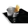36-inch Built-in Induction Cooktop (GCCI3667AB) image 8