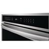 30-inch, 1.6 cu.ft. Built-in Microwave with Sensor Cooking (GMBD3068AF) image 10